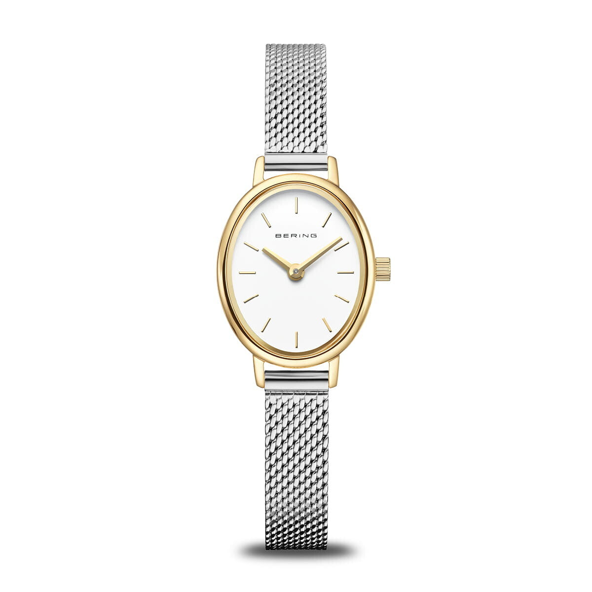 Bering Classic 11020-010