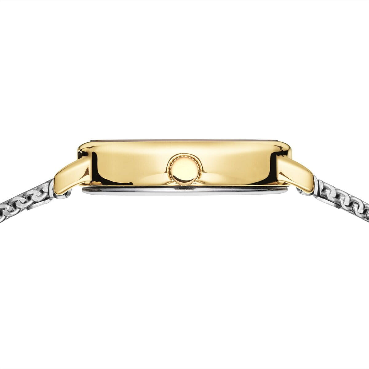 Bering Classic 11020-010