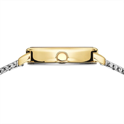 Bering Classic 11020-010