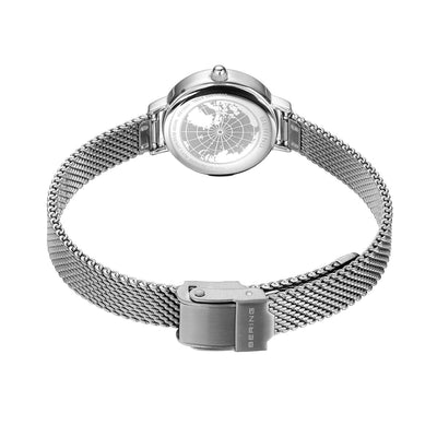 Bering Classic 11022-004