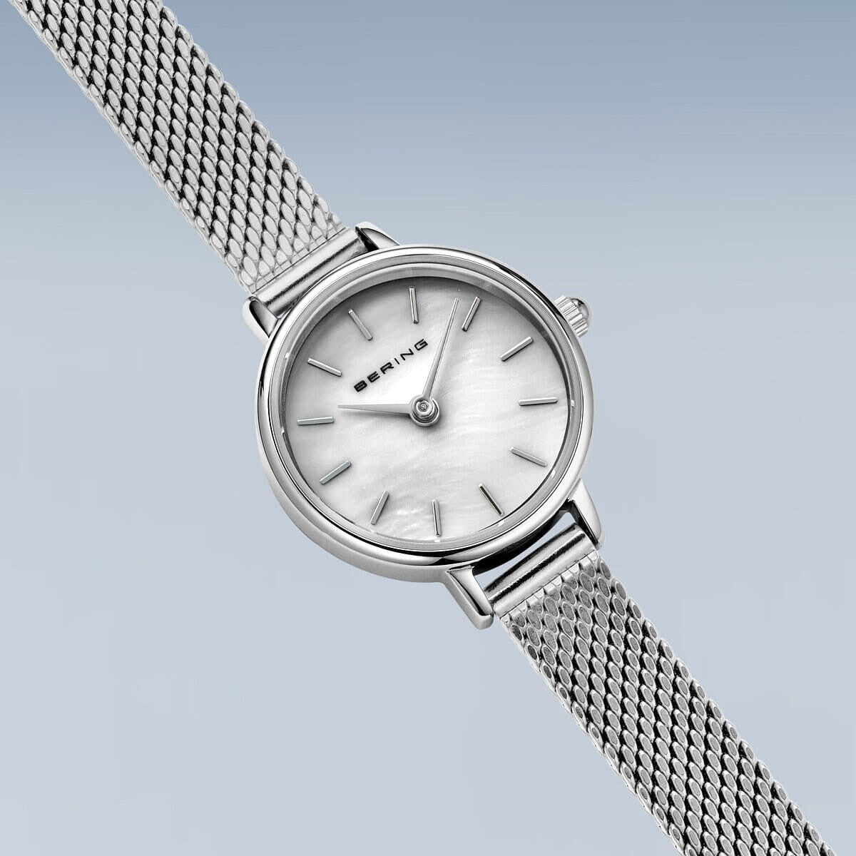 Bering Classic 11022-004