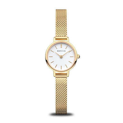 Bering Classic 11022-334