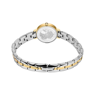 Bering Classic 11022-714
