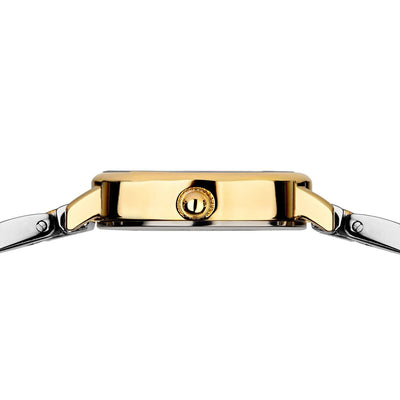 Bering Classic 11022-714