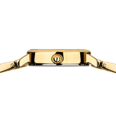 Bering Classic 11022-734