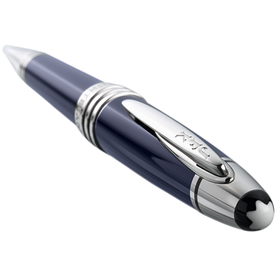 Mont Blanc Great Characters JFK Special Edition Ballpoint pen 132089