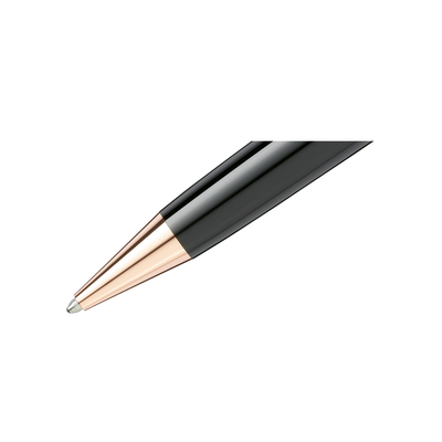 Mont Blanc Meisterstück Le Grand Ballpoint pen 132482