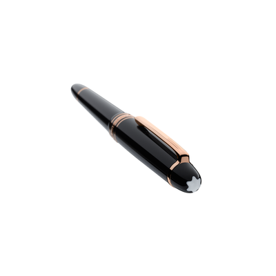 Mont Blanc Meisterstück Classique fyldepen 132485