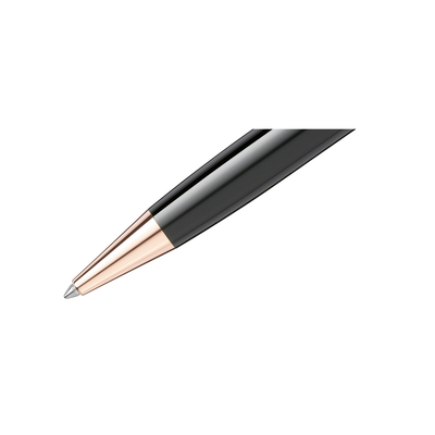 Mont Blanc Meisterstück Classique Ballpoint pen 132488
