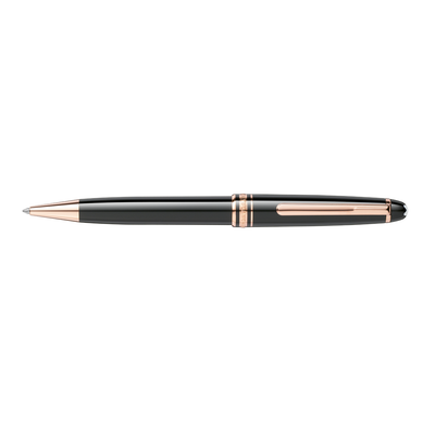 Mont Blanc Meisterstück Classique Ballpoint pen 132488