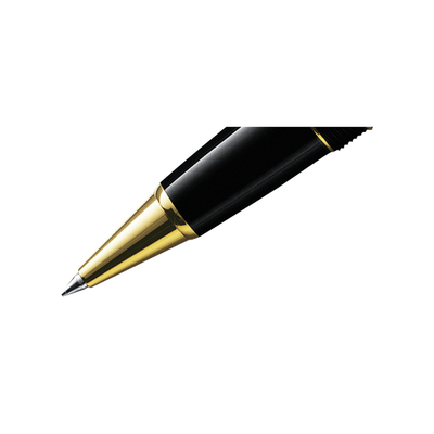 Mont Blanc Meisterstuck Le Grand Rollerball 132454