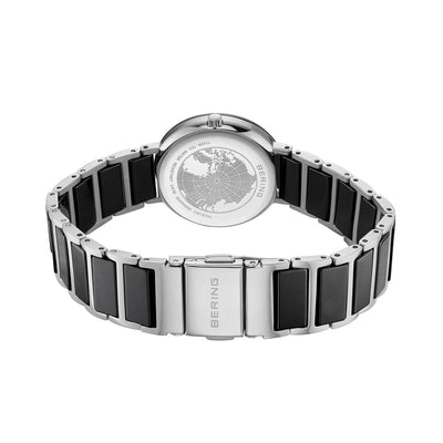 Bering Ceramic 11429-702