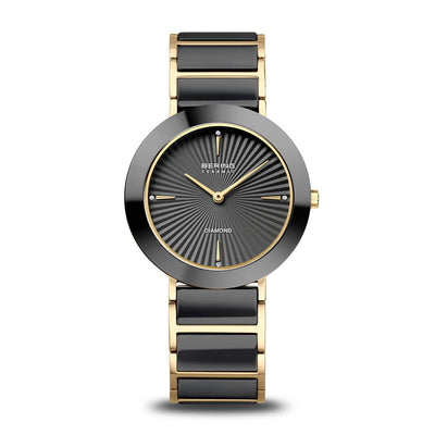 Bering Ceramic 11435-732