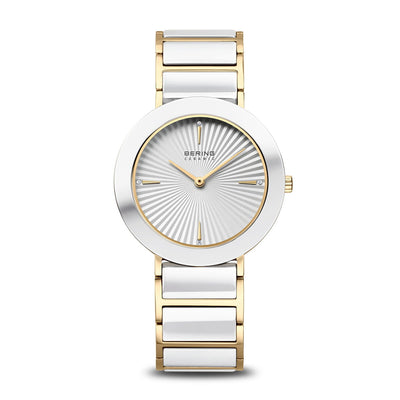 Bering Ceramic 11435-758