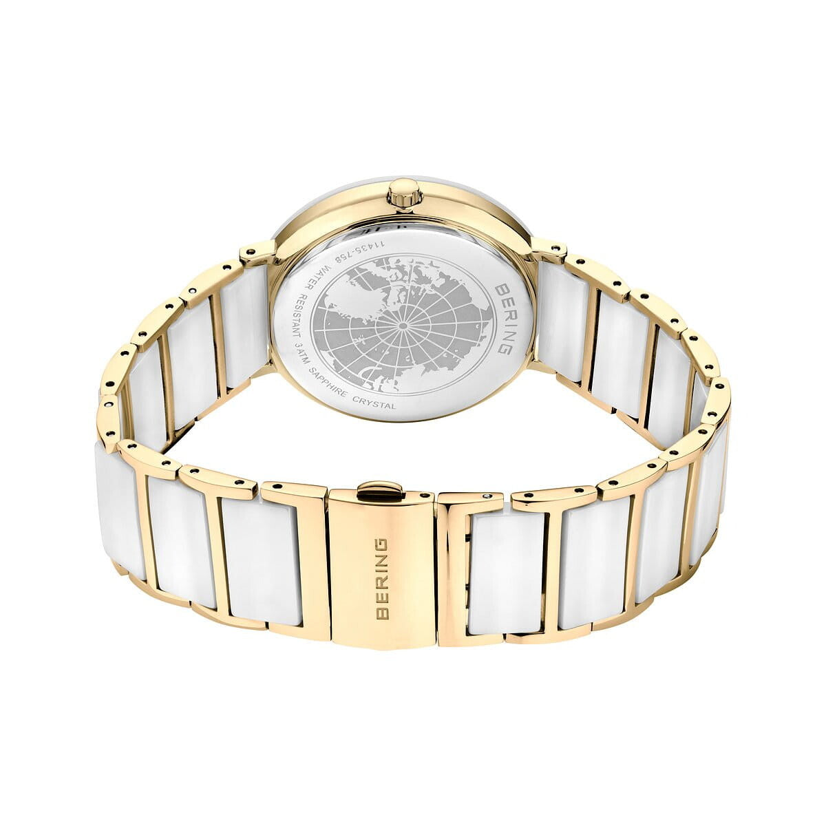 Bering Ceramic 11435-758