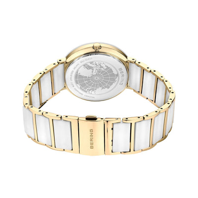 Bering Ceramic 11435-758