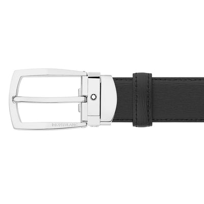 Mont Blanc Westside bælte 116706