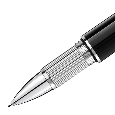 Mont Blanc Starwalker Fineliner 132508