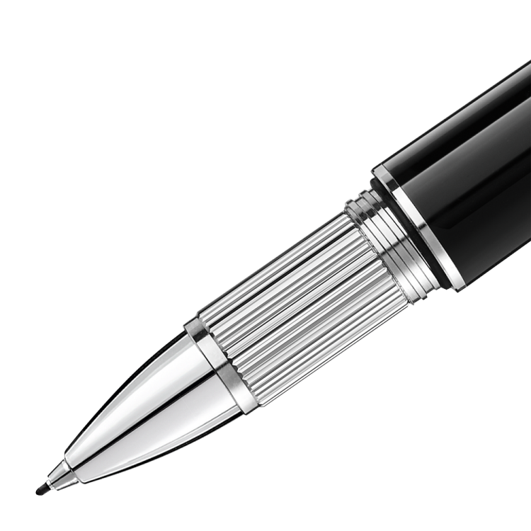 Mont Blanc Starwalker Doué Fineliner 132510