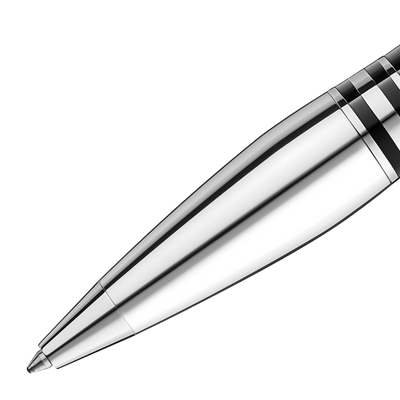Mont Blanc Starwalker Doué Ballpoint Pen 132511
