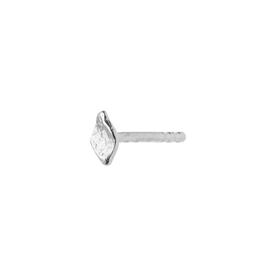 STINE A Jewelry Tout Petit Ile De L'Amour ørering 1254-00