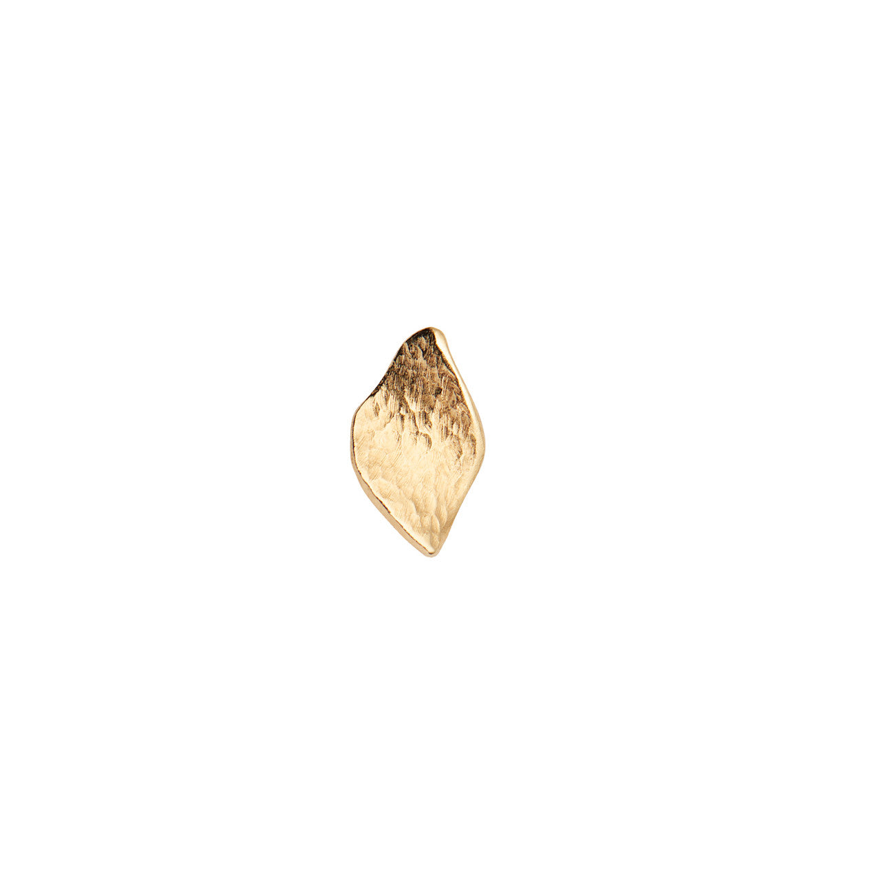 STINE A Jewelry Tout Petit Ile De L'Amour ørering 1254-02