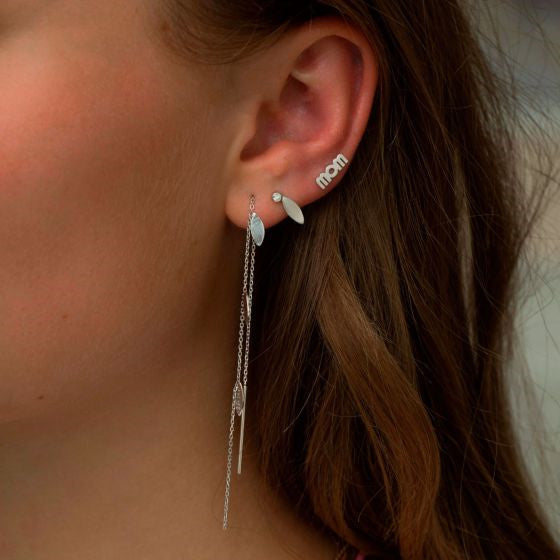 STINE A Jewelry MOM ørering 1259-00