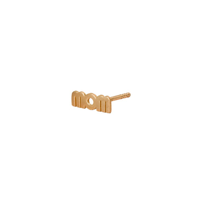 STINE A Jewelry MOM ørering 1259-02