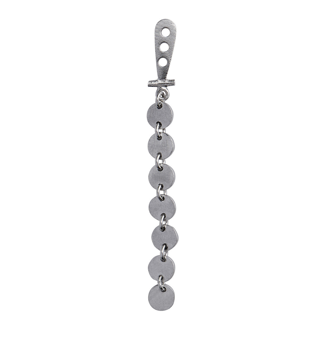 STINE A Jewelry Petit Coins Behind Ear vedhæng 1274-00