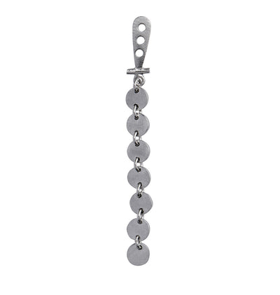 STINE A Jewelry Petit Coins Behind Ear vedhæng 1274-00