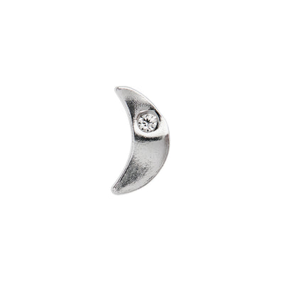 STINE A Jewelry Tout Petit Bella Moon ørering 1280-00