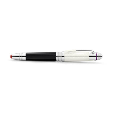 Mont Blanc Great Characters Jimi Hendrix Special Edition fyldepen 128843