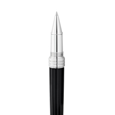 Mont Blanc Great Characters Jimi Hendrix Special Edition Rollerball 128845