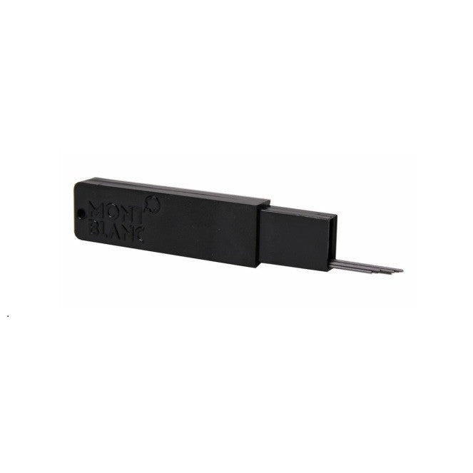 Mont Blanc Pencil 0,9mm refill 111539