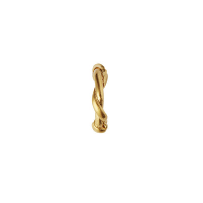 STINE A Jewelry Boucle ørering 1295-02