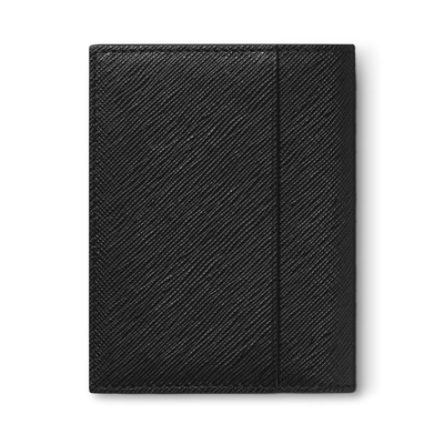 Mont Blanc Sartorial kortholder 130322