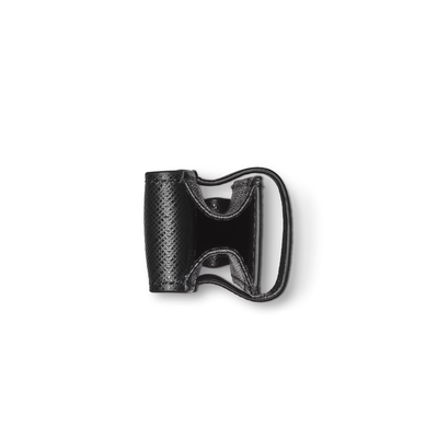 Mont Blanc Sartorial pen etui 130750