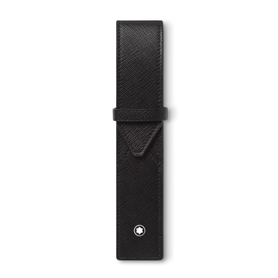 Mont Blanc Sartorial pen etui 130750