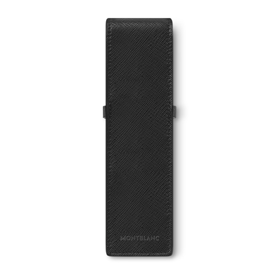 Mont Blanc pen etui 130751