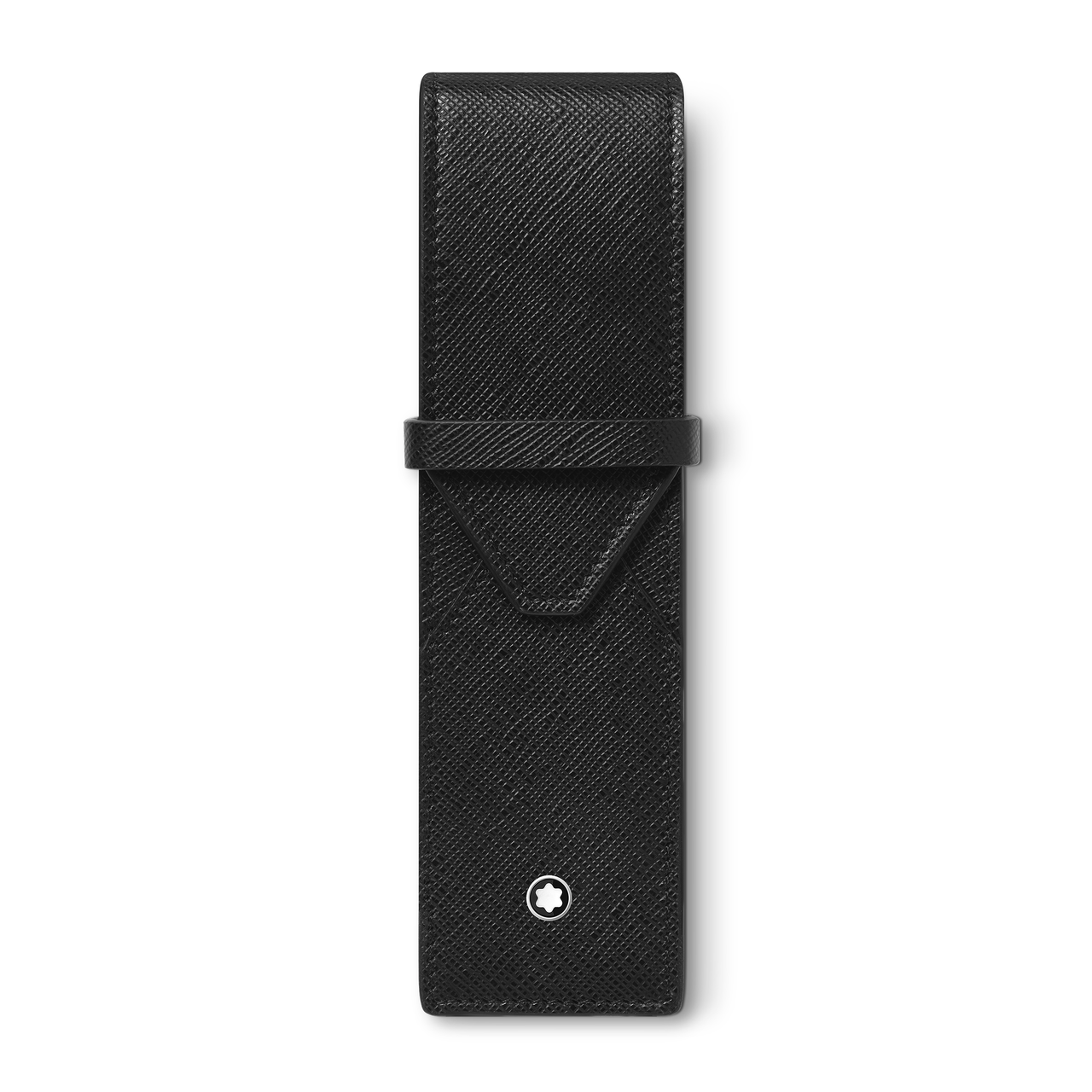 Mont Blanc pen etui 130751