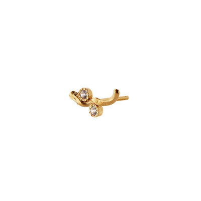 STINE A Jewelry Flow ørering 1322-02