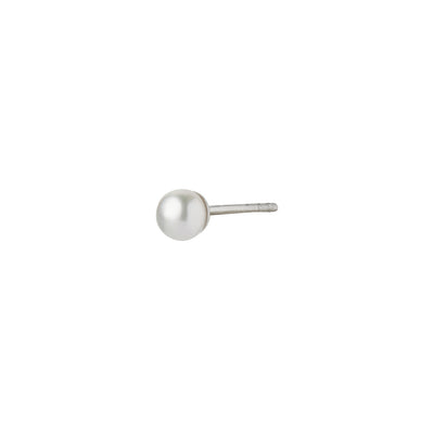STINE A Jewelry Tres Petit Pearl ørering 1326-00
