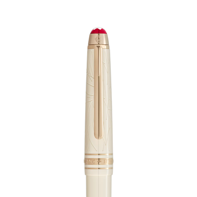 Mont Blanc Meisterstück Romeo og Julie Classique Rollerball 132919