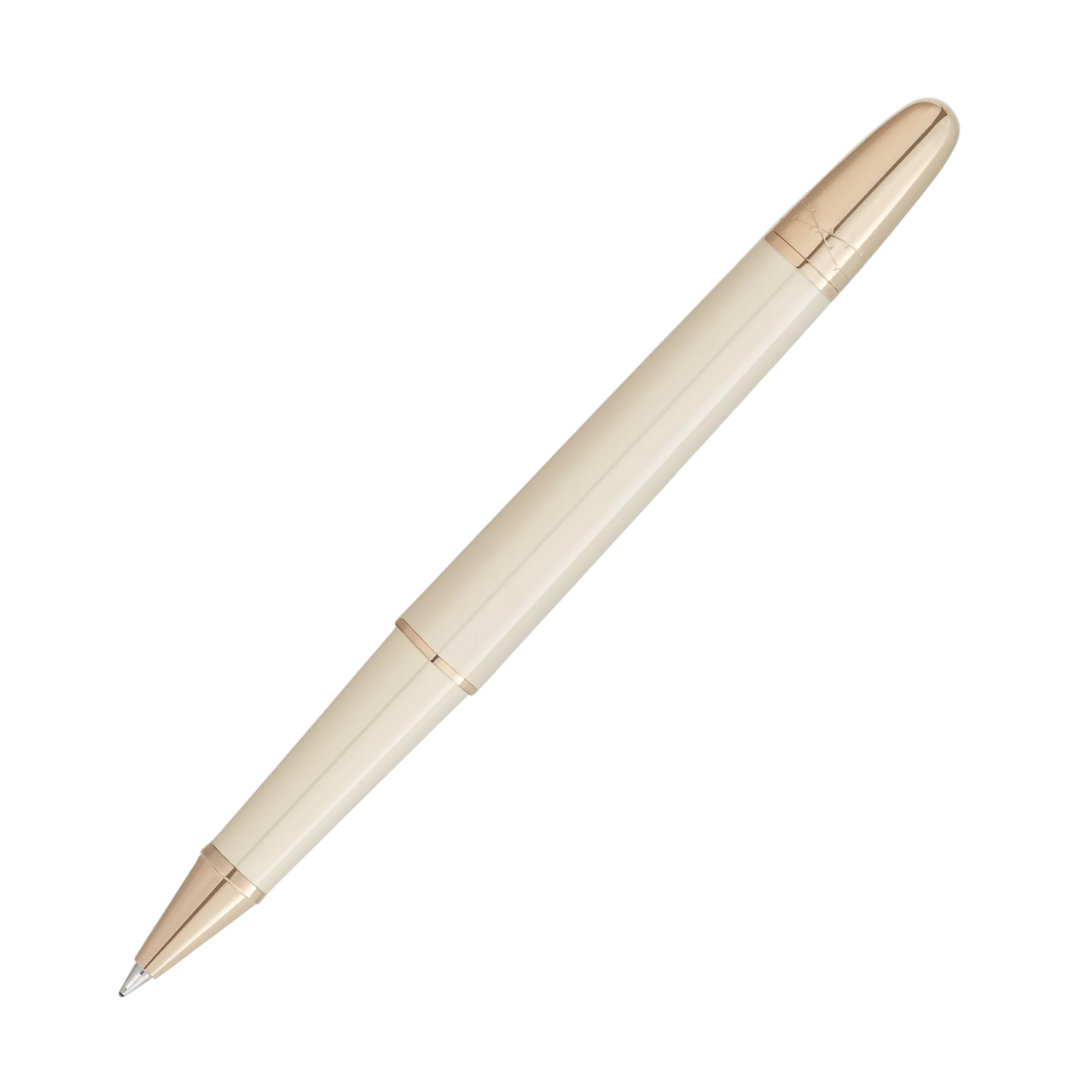 Mont Blanc Meisterstück Romeo og Julie Classique Rollerball 132919