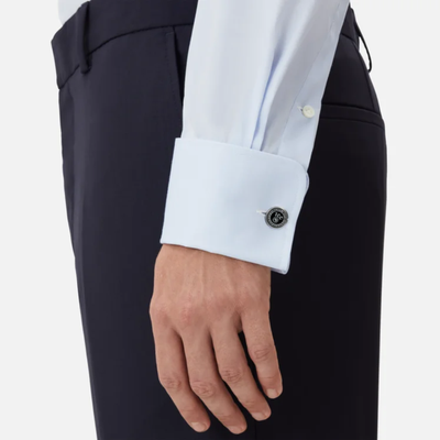 Mont Blanc Meisterstück Origin Collection manchetknapper 132977