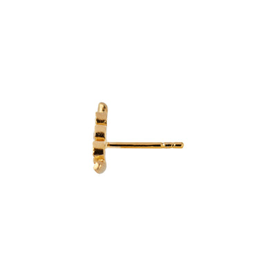 STINE A Jewelry Flow ørering 1335-02