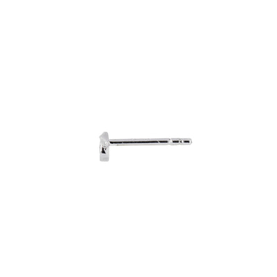 STINE A Jewelry Tres Petit Flow ørering 1336-00