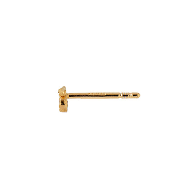 STINE A Jewelry Tres Petit Flow ørering 1336-02