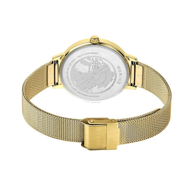 Bering Classic 13434-333
