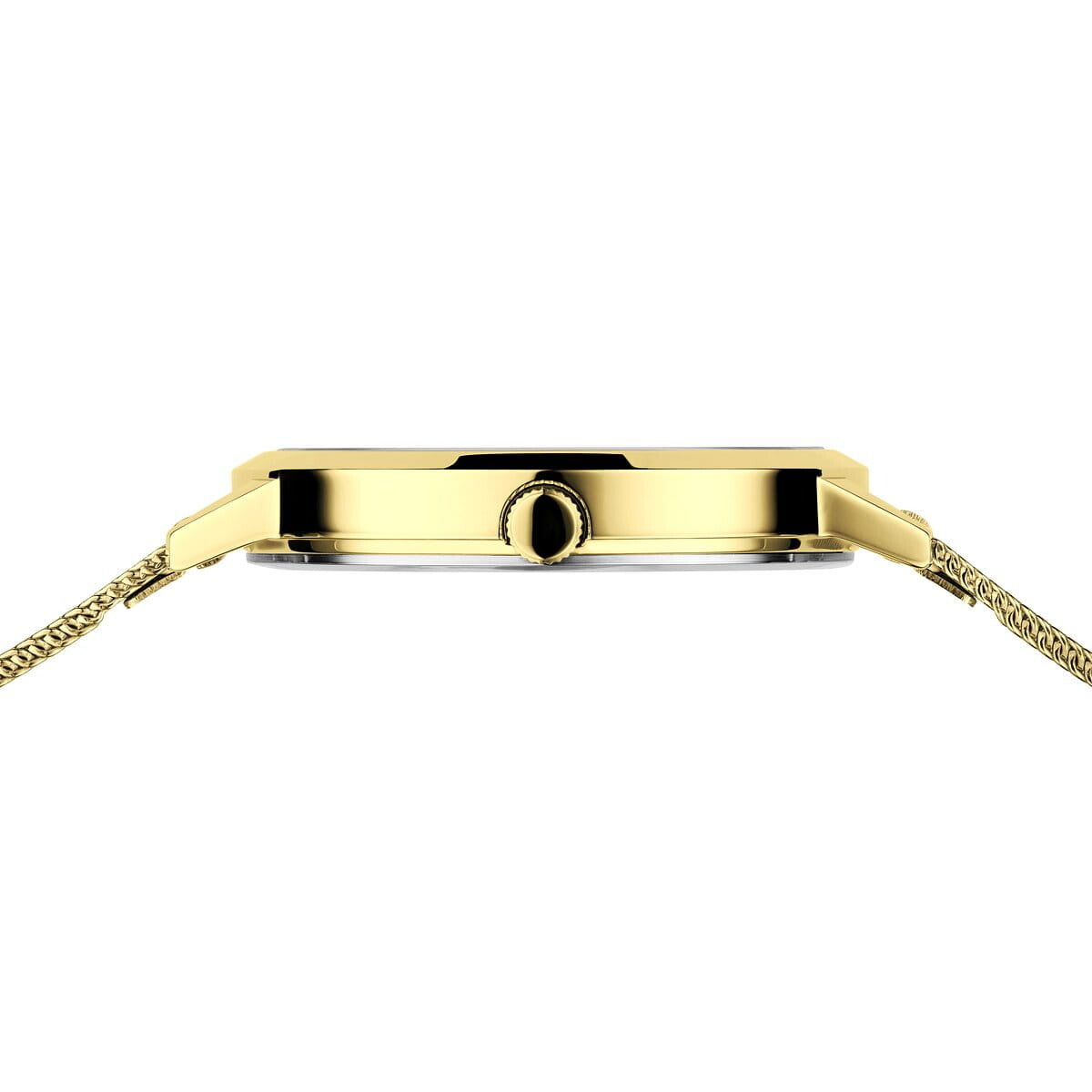 Bering Classic 13434-333